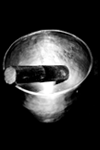 Link to THE SOUND OF A BELL