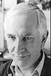 Link to A BUDDHIST VIEW [on interfaith] 
BY JIM PYM
