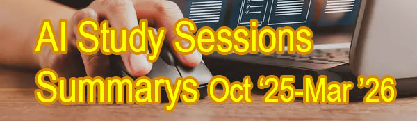 AI summary link image